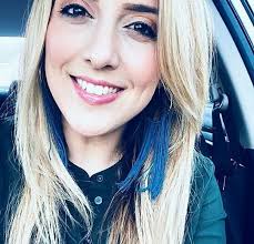 Belen losa y Judy García 💘😍