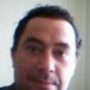 ALMUDENA B.A. ... Antonio Gutiérrez de Quijano Frías auf xing.com