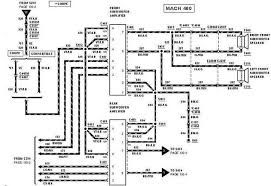 Elektromotor draht dreiphasige 230 460 kupfer. 2004 Mach 1 Wiring Diagram Network Cable Schematic Bege Wiring Diagram