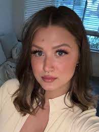 Photo by Gertu Vider (@gertuvider) · July 26, 2025