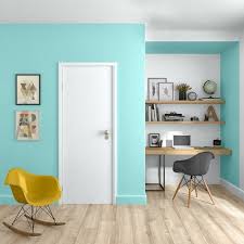 Cool 6 Satin Tall Cabinet Storage Home Decor Storage Cabinet