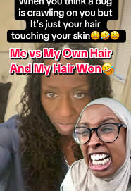 Donyelle Brown Parish