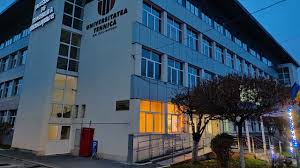 In învățământul superior din românia, facultatea de inginerie industriala si robotica se plasează între cele mai mari, ca număr de studenți, dispunând de cămine în complexul studențesc regie, care oferă condiții propice de studiu și odihnă pentru absolut toți studenții din provincie care solicită cazare și. Facultatile Universitatii Tehnice Din Cluj Napoca