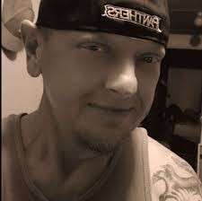 What resources are available to help with bipolar disorder using a  carnivore diet?