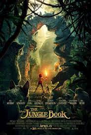 Ver la última carta de amor / the last letter from your lover película completa (2021) en español latino, castellano, subtitulado gratis online. El Libro De La Selva Pelicula De 2016 Disney Wiki Fandom