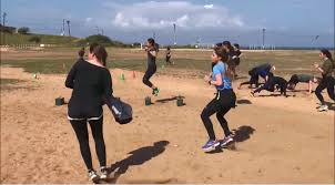 현재 여성징병제를 도입한 나라는 10여개국 정도다. ì´ìŠ¤ë¼ì—˜ ì—¬êµ° í›ˆë ¨ í´ë¼ìŠ¤ Gif ìœ ë¨¸ê²Œì‹œíŒ Ott Community ì˜¤í‹°í‹° ì»¤ë®¤ë‹ˆí‹°