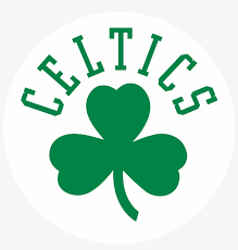 You can modify, copy and distribute the vectors on boston celtics logo in pnglogos.com. Boston Celtics Jersey Logo Transparent Png 3840x2160 Free Download On Nicepng