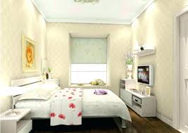 Use natural light to your. Master Bedroom Tv Ideas Stand On Wall In Mounted Suite Design Corner For Sitting Area Apppie Org