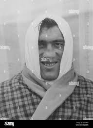 Carnera hi-res stock photography and images