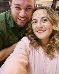 This Saturday night, 7:30-9:30!