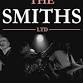 The Smiths Ltd event image