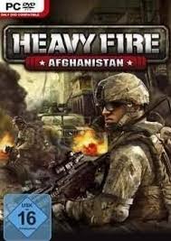 Each vehicle has its own classic number accompanying it, including 'the. Return Fire Free Download Full Pc Game Latest Version Torrent