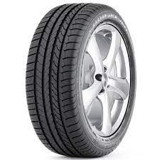 Achetez vos pneus 215/55 r17 au meilleur prix chez 1001pneus. Zalias Saugotis Pripazink Goodyear 215 55 R17 Yenanchen Com