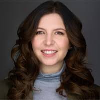 80+ "Megan Mclean" profiles