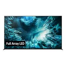 Maybe you would like to learn more about one of these? Smart 8k Android Tv Gerat Der Zh8 Serie Sony De