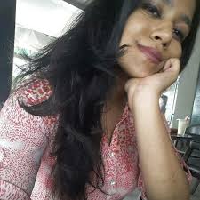 Anuja Sawant's User Profile