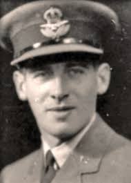 Battle of Britain London Monument