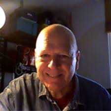 Know a collaborator?