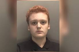 Preview: Sale v Wasps