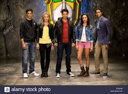Check spelling or type a new query. 180 Power Rangers Ideas Power Rangers Power Rangers Megaforce Power Rangers Super Megaforce