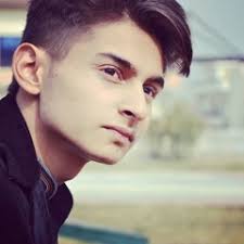 Stream Abdullah Amjad 11 music