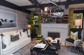 See more ideas about interior design, home decor, interior. Beautiful Traditional Traditional Living Room Ideas 2020 Novocom Top