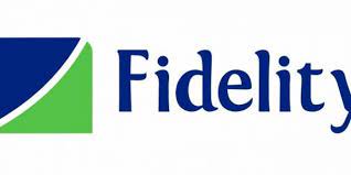 Most recently updated fidelity bank exchange rate other than us dollar is euro to naira fidelity bank rate that is ₦ 582 as of 03/08/2021 at location online. Fidelity Bank Plc Issues Largest Ticket Tier Ii Local Bonds In Nigeria