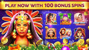 Download casino slots are the answer to this problem: Caesars Slots Free Slot Machines And Casino Games Free Download For Windows 10