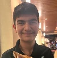 40+ "Omar Turk" profiles