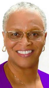 St. John AME Church will celebrate 156th anniversary