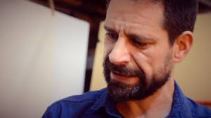 La Actriz (Short 2021)