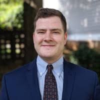 80+ "Atchison" profiles