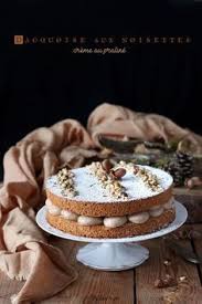 Epingle Sur Gateau