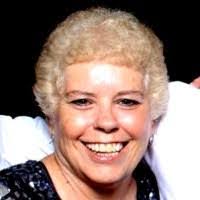 Nick Colesanti's Instagram, Twitter & Facebook