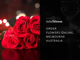 Ordering flowers online interstate for a friends funeral is difficult but easyflowers made it just that easy. Order Flowers Online Melbourne Australia In Full Bloom