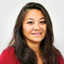 Bethesda Magazine: November-December 2022 Digital Edition by Bethesda  Magazine