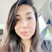 100+ "Veronica Cid" profiles