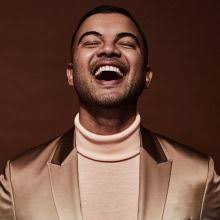 Kevin Borg Songs, Albums, Reviews, Bio & More ...