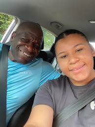 Hip Replacement Recovery ✓ Support Group & Forum