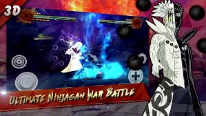 Shippuden ultimate ninja heroes impact uzumaki battle & konoha ninja shinobi heroes ever. Last Storm Ninja Heroes Impact Unreleased 1 0 0 Apk Obb Download Com Laststorm Ninjaheroesimpact Apk Obb Free