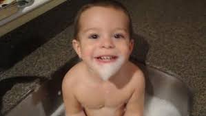 Fundraiser by Taber A : Rest in Paradise, Nyzaiah Gabriel Martinez,  2008-2024