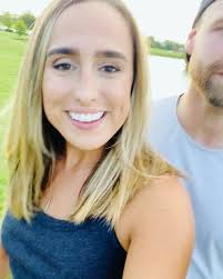 Be sure to check out our new...