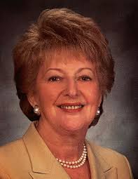 Lessons for Life Sciences Managers About Diversity, Equity, and Inclusion