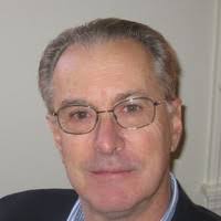 3600+ "Kermit" profiles