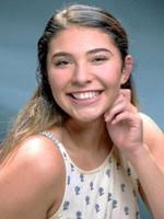 2016 IAM Scholarship Winners