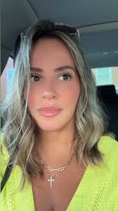 Randi Collins (@playbrows) • Instagram photos and videos