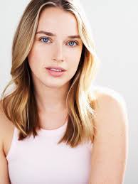 Photos — Caitlin Hammond