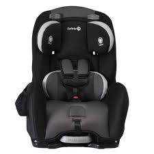 Check spelling or type a new query. Safety 1st Navi 3 In 1 Car Seat Walmart Canada