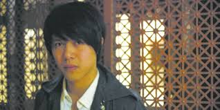 Your Chance To Blog For Vivid Sydney