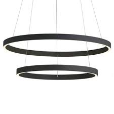 Next, connect the chandelier wires with the ceiling wires, matching colors: Cerchio Led Chandelier Led Chandelier Chandelier George Nelson Bubble Lamp